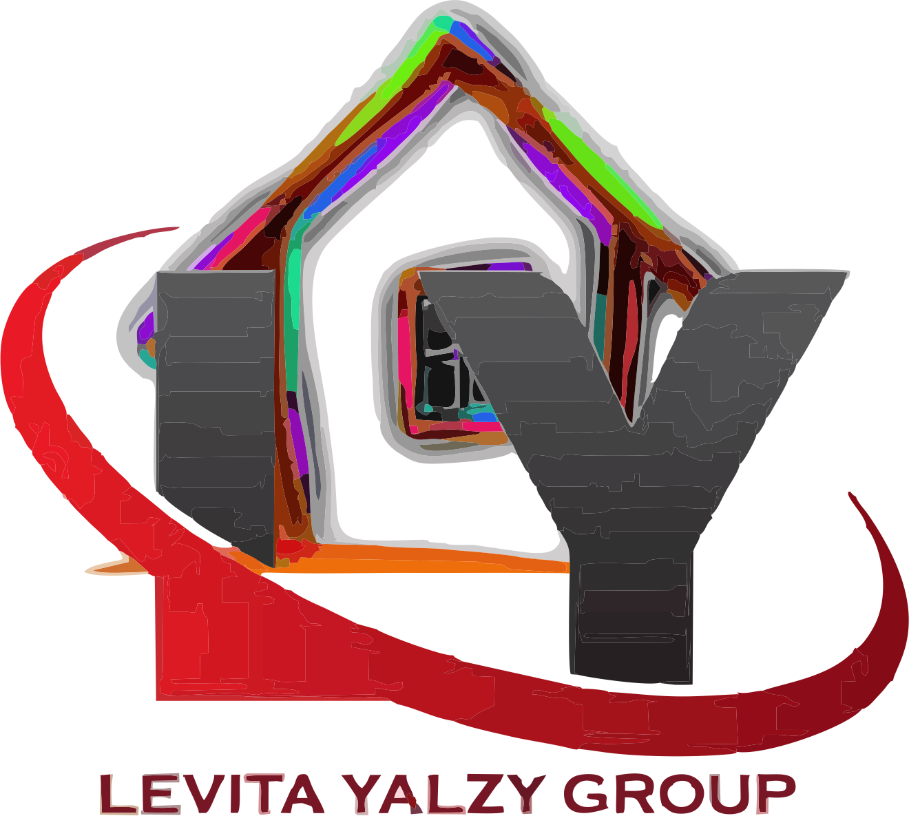 Levita Yalzy Group