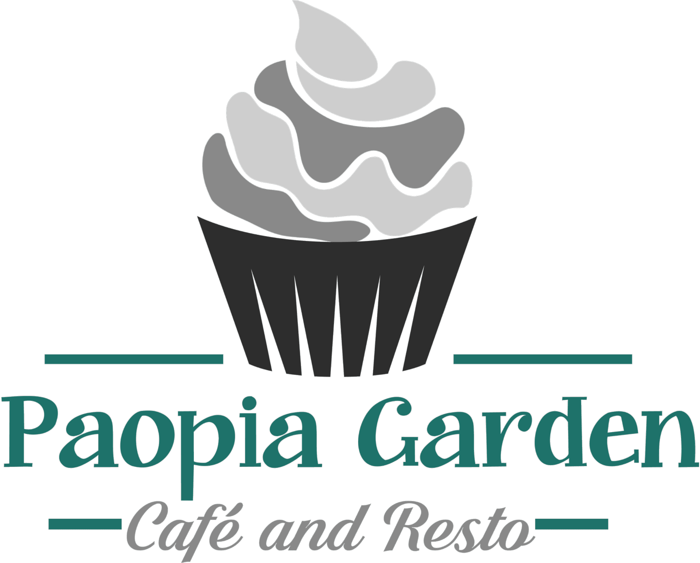 Paopia Garden Cafe & Resto